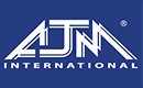 AJM International