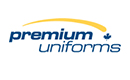 premium uniforms