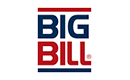 big_bill