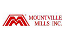 mountville mills